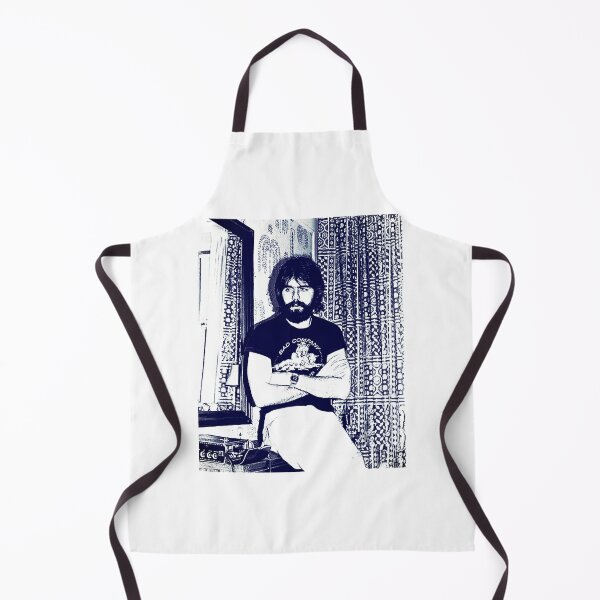 Item preview, Michael McDonald Tribute designed and sold by ald-rontha.