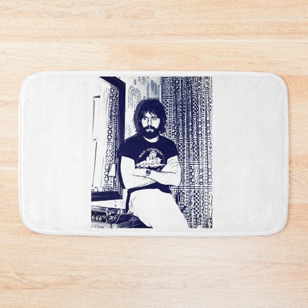 Item preview, Michael McDonald Tribute designed and sold by ald-rontha.