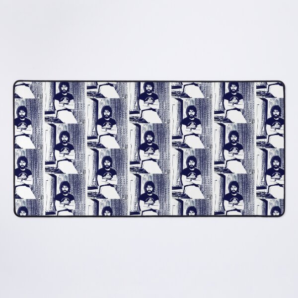 Item preview, Michael McDonald Tribute designed and sold by ald-rontha.