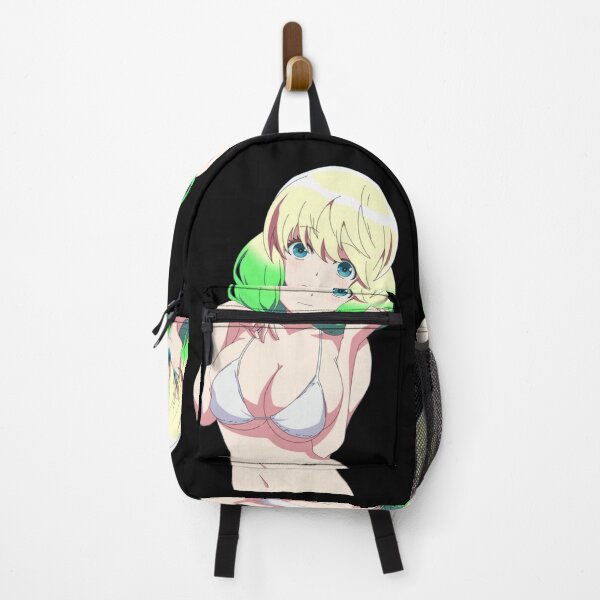 Item preview, Amano Pikamee designed and sold by Charlieweslman.
