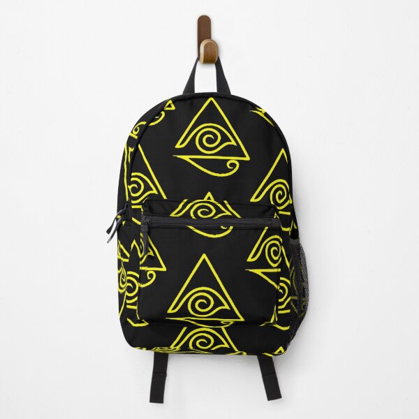 Item preview, Myth School Symbol W101 designed and sold by xukamitsufisi.