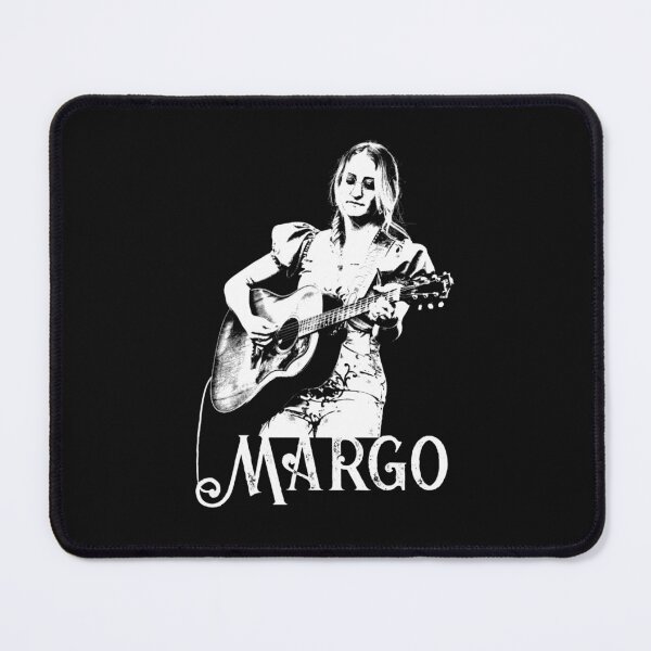 Item preview, Margo  designed and sold by xukamitsufisi.