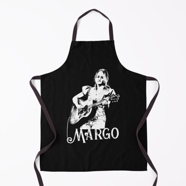 Item preview, Margo  designed and sold by xukamitsufisi.