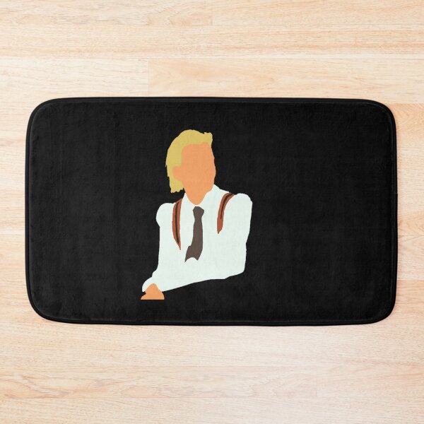 Item preview, It was not right but it was right on time designed and sold by xukamitsufisi.