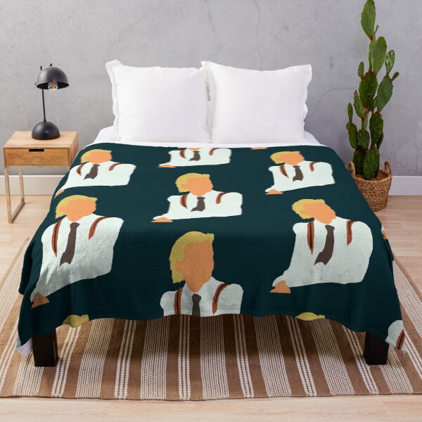 Item preview, It was not right but it was right on time designed and sold by xukamitsufisi.