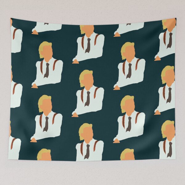 Item preview, It was not right but it was right on time designed and sold by xukamitsufisi.