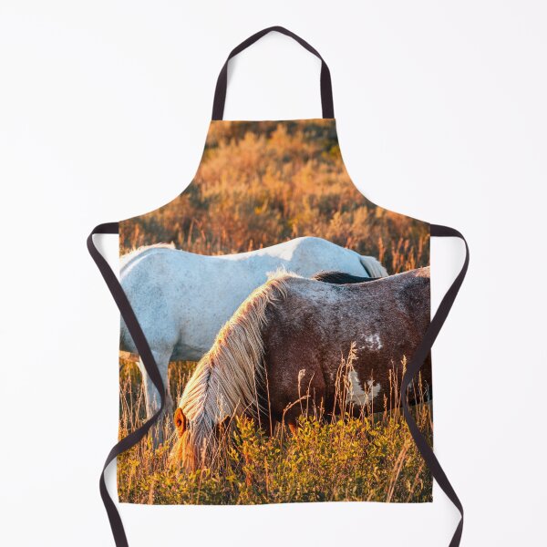 Item preview, Sunset Unicorn: A Magical Fantasy Artwork designed and sold by Vsaditya2020.
