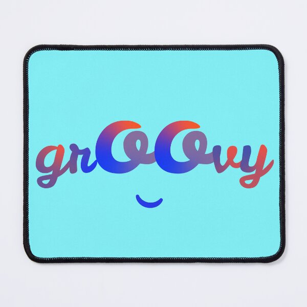 Item preview, Groovy | Creative Design designed and sold by Leo-Stride.