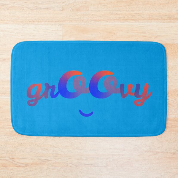 Item preview, Groovy | Creative Design designed and sold by Leo-Stride.