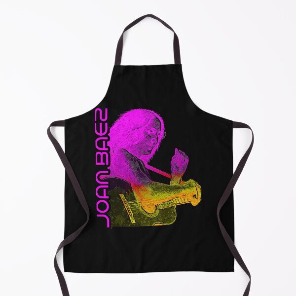 Item preview, Joan Chandos Baez Country Music designed and sold by xukamitsufisi.