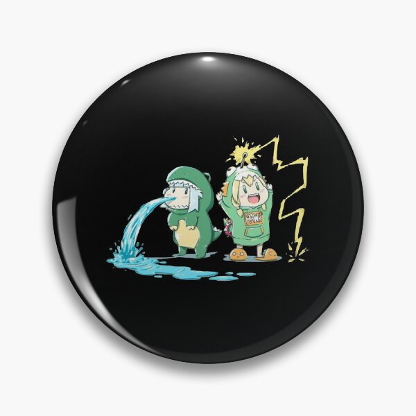 Item preview, Amano Pikamee designed and sold by Charlieweslman.