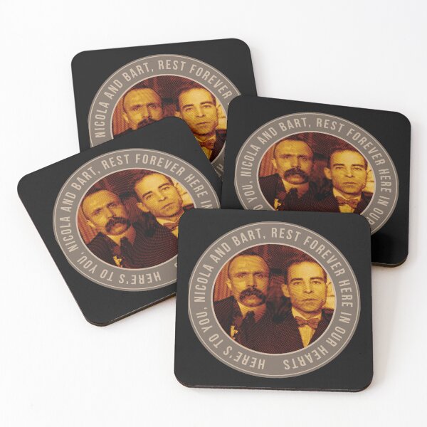 Item preview, Joan Chandos Baez Country Music designed and sold by xukamitsufisi.