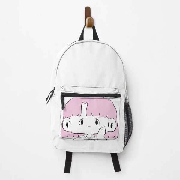 Item preview, lonely girl! v.2 designed and sold by maybeadorable.