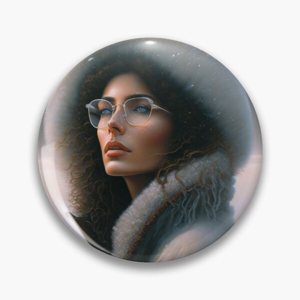 Item preview, girl, beautiful, donna designed and sold by ikiglam.