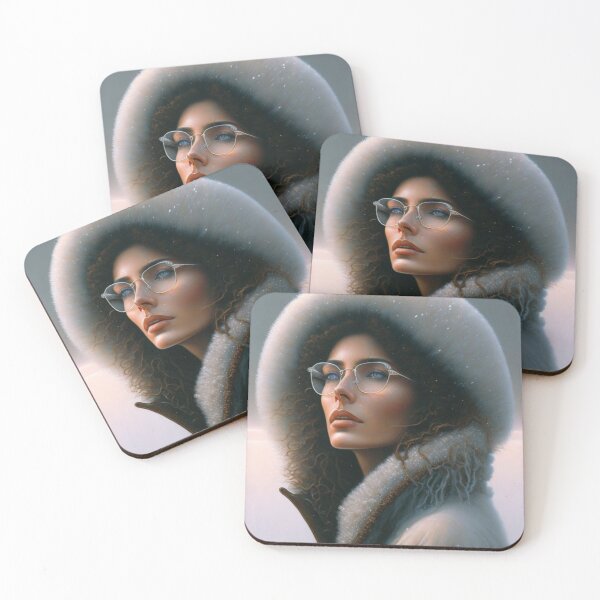 Item preview, girl, beautiful, donna designed and sold by ikiglam.