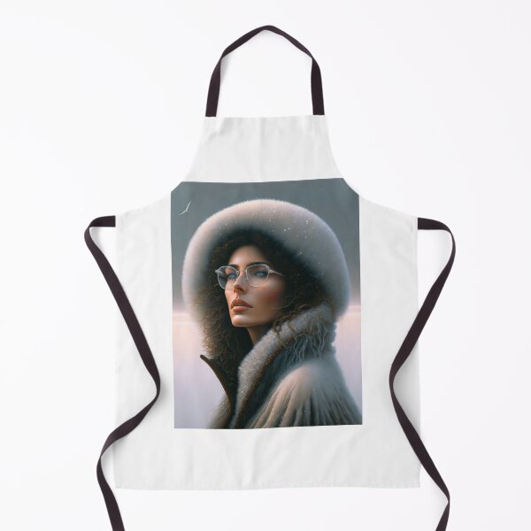 Item preview, girl, beautiful, donna designed and sold by ikiglam.