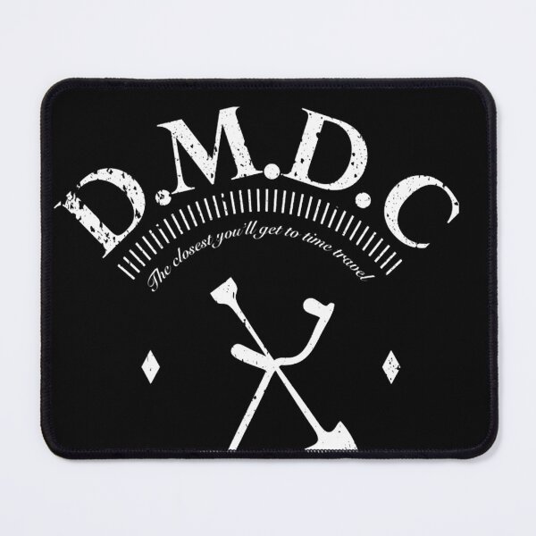 Item preview, Danebury Metal Detecting Club designed and sold by LonnieGrant.