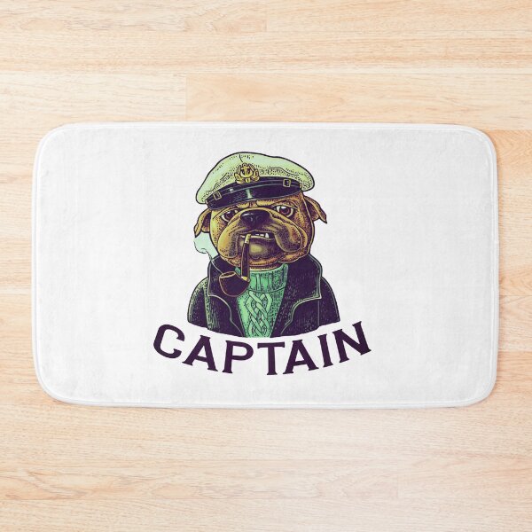 Item preview, dibs on the captain - for captain wife  designed and sold by ald-rontha.