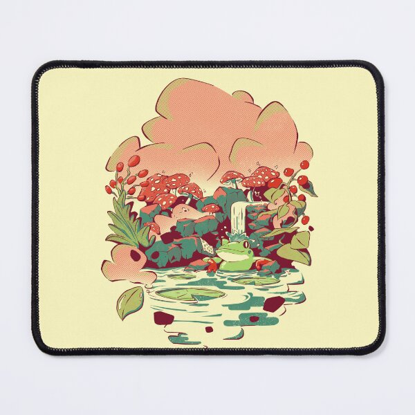 Item preview, Moisturized designed and sold by Tauba.
