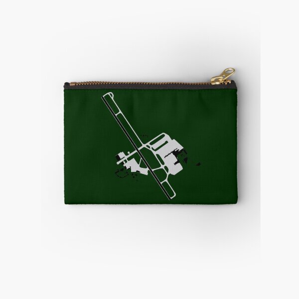 Item preview, Birmingham Airport designed and sold by PaigeGutmann.