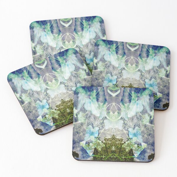 Item preview, Above designed and sold by Belle Art.