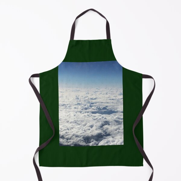 Item preview, Blue Blue Sky designed and sold by PaigeGutmann.
