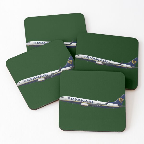 Item preview, boeing 737  designed and sold by PaigeGutmann.