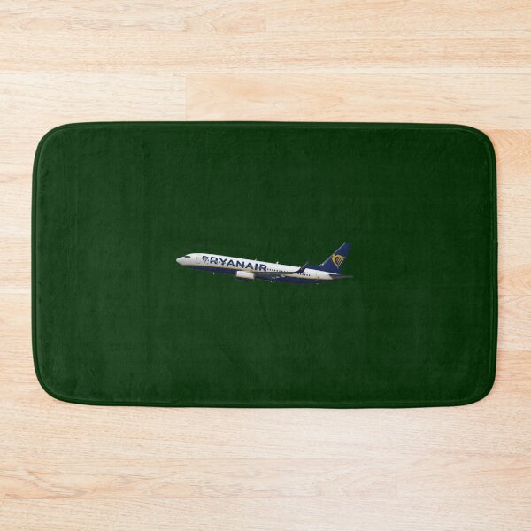 Item preview, boeing 737  designed and sold by PaigeGutmann.