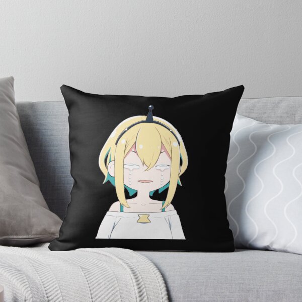 Item preview, Amano Pikamee designed and sold by Charlieweslman.