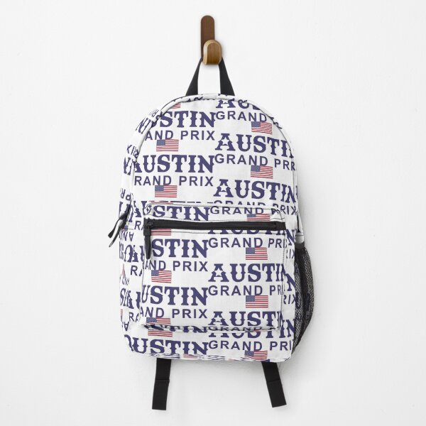 Item preview, Austin GP designed and sold by Oonamin.