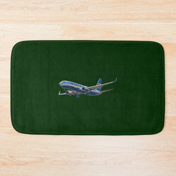 Item preview, Boeing 737-800   designed and sold by PaigeGutmann.