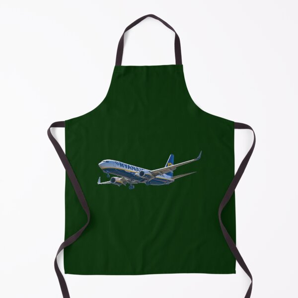 Item preview, Boeing 737-800   designed and sold by PaigeGutmann.