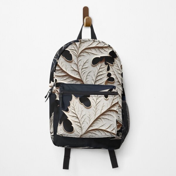 Item preview, stunning tree with leaves digital print designed and sold by dcrc.