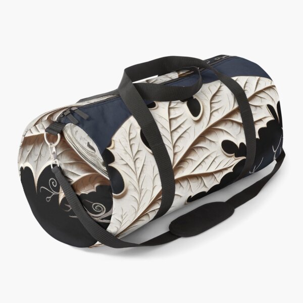 Item preview, stunning tree with leaves digital print designed and sold by dcrc.