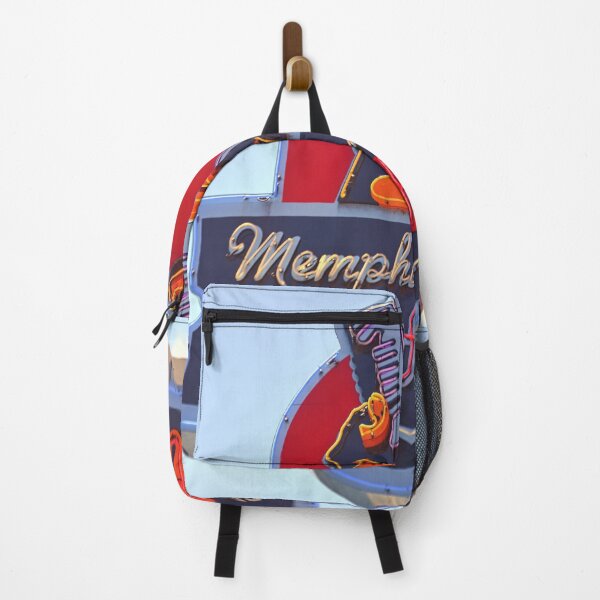Item preview, Memphis Music Hall Of Fame designed and sold by LisaWootenPhoto.