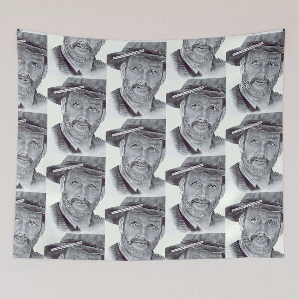 Item preview, Cowboy Logic: Life was Meant for Great Adventure designed and sold by gleefulme.