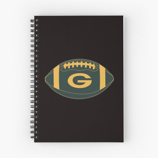 Item preview, Green Bay football   designed and sold by MyrlErdman.