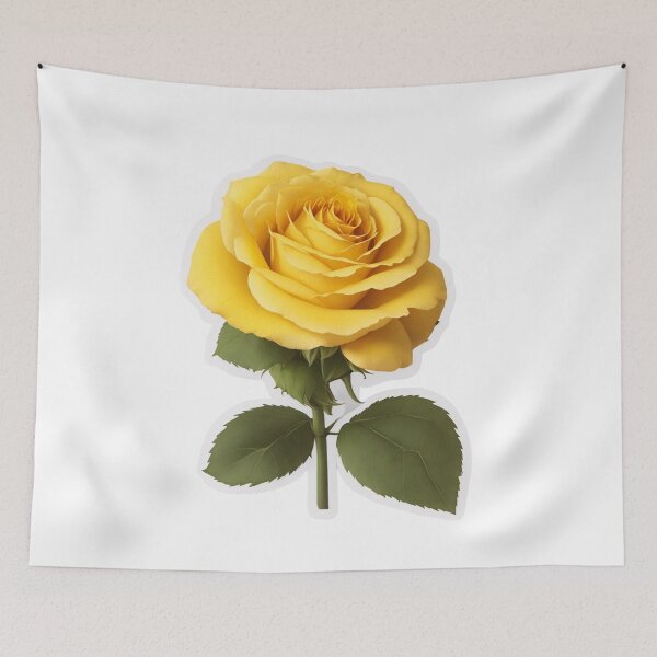 Tapestry