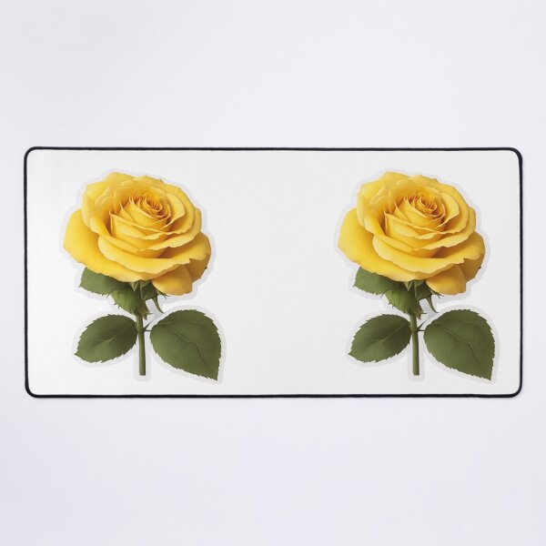 Item preview, Romantic Rose 6 designed and sold by RabbitPrints.