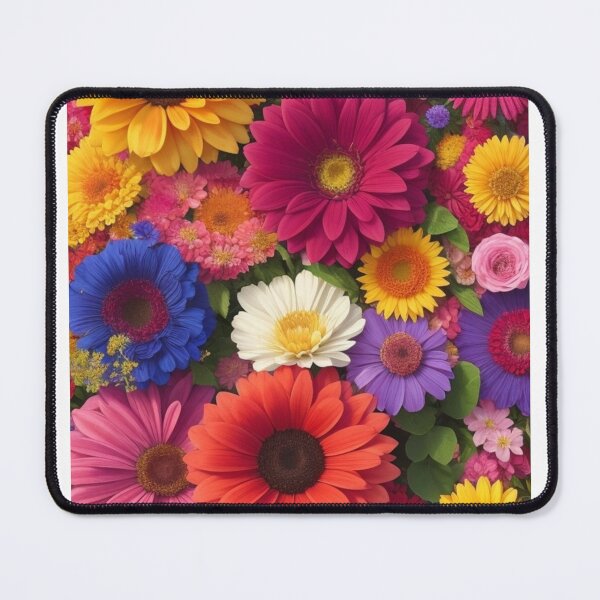 Item preview, Flowers designed and sold by shahdg.