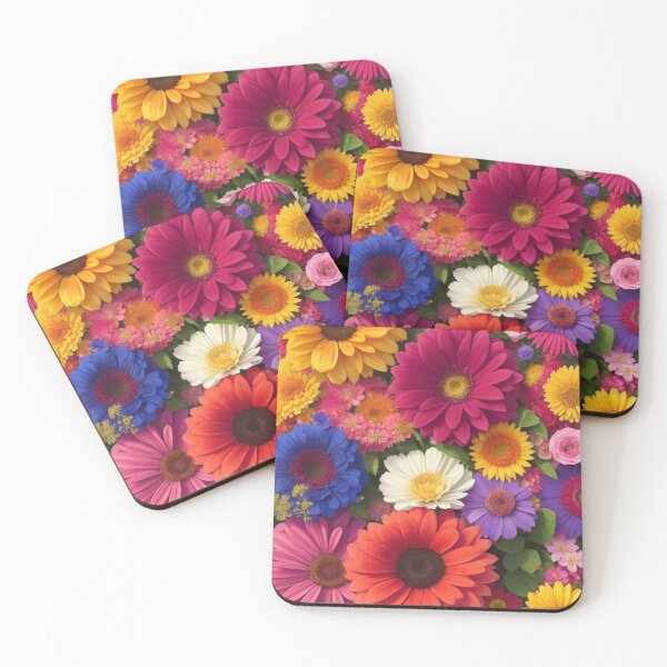 Item preview, Flowers designed and sold by shahdg.