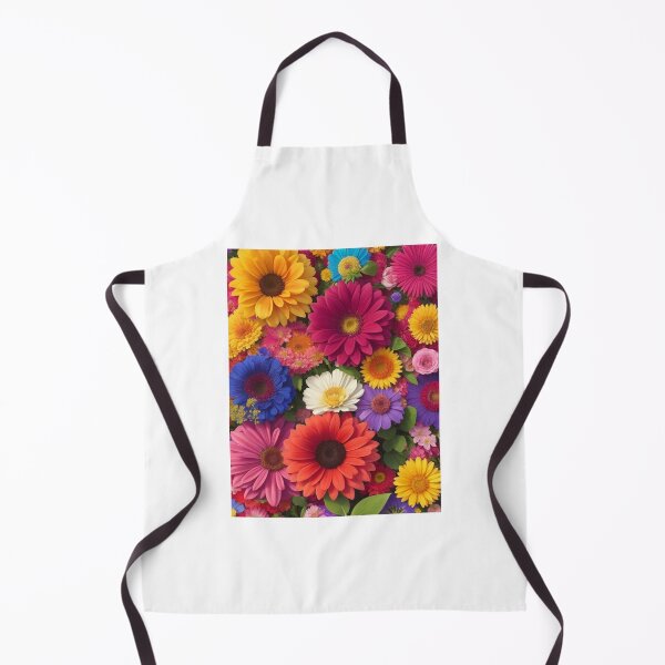 Item preview, Flowers designed and sold by shahdg.