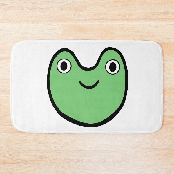 Item preview, l’escargot (Frog) designed and sold by geedesignsstuff.