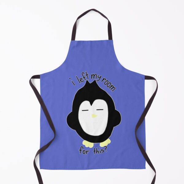 Item preview, I left my room for this? designed and sold by MeepisMeep.