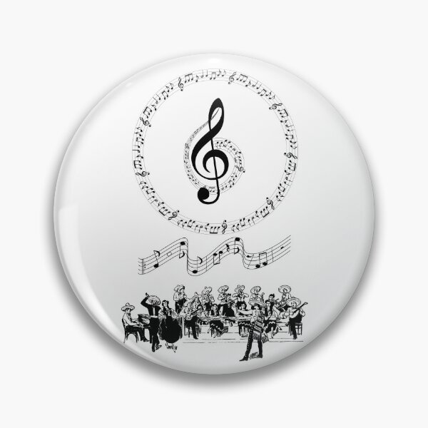 Item preview, Orchestral band and the music designed and sold by Johnnie-Hero.