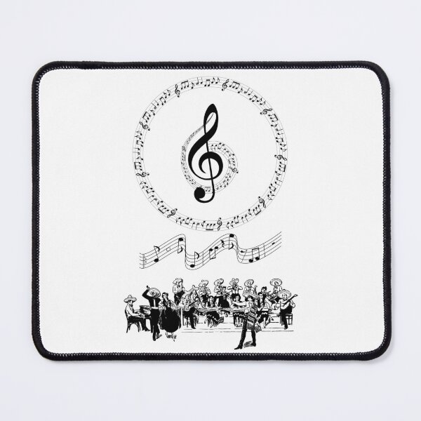 Item preview, Orchestral band and the music designed and sold by Johnnie-Hero.