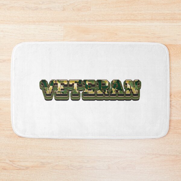 Item preview, Veteran - Memorial Day  designed and sold by Whimsical  Thinker.