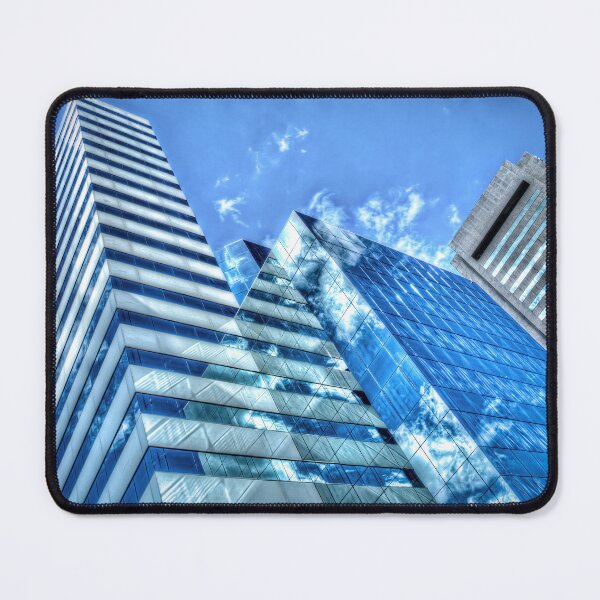 Item preview, Head in the clouds designed and sold by Viv Thompson Photography .