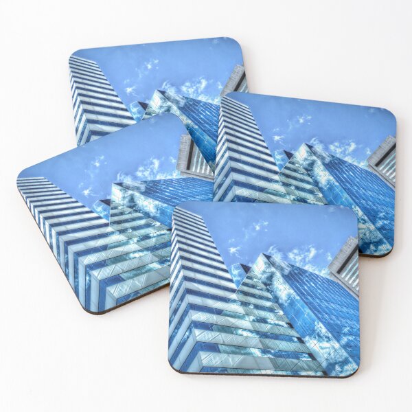 Item preview, Head in the clouds designed and sold by Viv Thompson Photography .