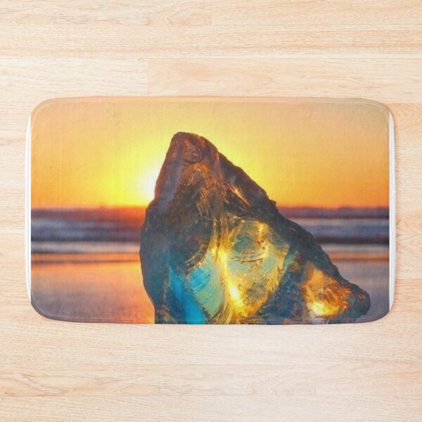 Item preview, Ice And Sunset designed and sold by iamdesigns14.